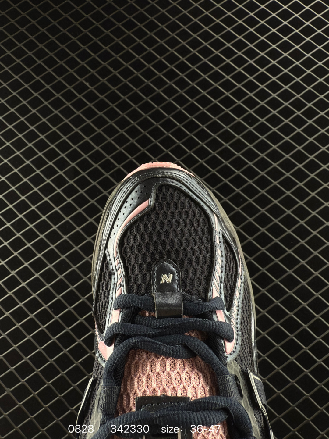 New Balance M1906RI NB